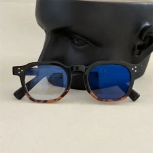 Classic photochromic optical lenses color changing glasses for women photogray anti reflet fishing anti uv400 outdoors indoors