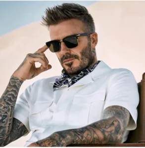 Classical Square UV 400 Glasses Eyewear Custom Logo Men Women Outdoor Men’s Sunglasses Designer