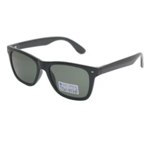 Classical Travel Glasses Fishing Polarized Sunglasses UV400 Protection Outdoor Sun Glasses