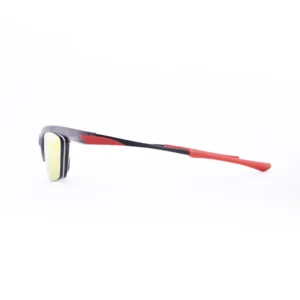 Coated Prescription Glasses Anti-Glare UV Protected