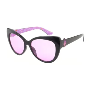Cool Color Children Vintage Design Kids Sport Kids Sunglasses Custom Logo Kids Summer Sunglasses