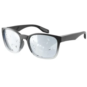 Custom Brand Trendy UV400 Driving Shade High Quality Safety Floating Material Polarized TAC Lenses Fishing Sunglasses