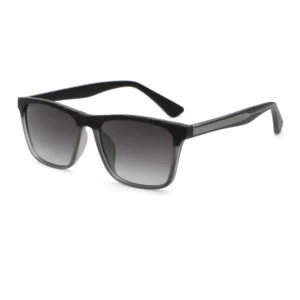 Custom Designer Fashion Unisex Full Rim UV400 Protection Light Weight Mixed Color Comfortable Outdoor Casual Use Sunglasses