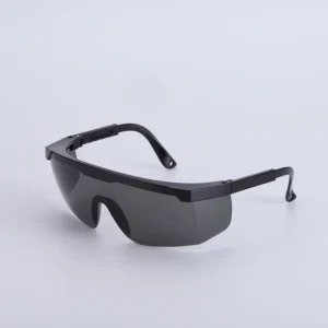 Custom Fashion Safety Sun Glasses Ansi Z87.1 Industrial Anti Fog Z87 Safety Glass for Men