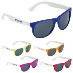Custom Gafas De Sol Personalizables Lunettes De Soleil Oculos De Sol Men’s Sports Mens Retro Sunglasses