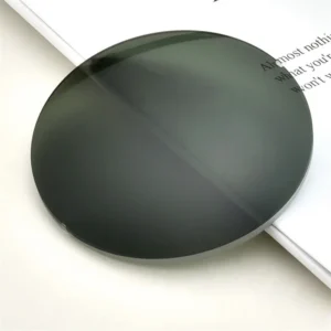 Custom Glasses UV 400 Polarized Cycling Running Fishing Sunglasses Lens 1.56 Men’s
