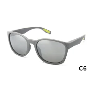 Custom High Quality UV Protection Classic Fashion Polarized Driving Sunglasses Female