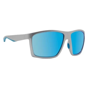 Custom High Quality UV400 Sports Sunglasses Unisxe TR90 Eyewear Polarized Fishing Glasses