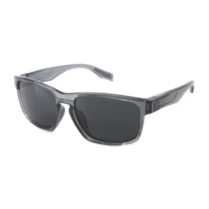 Custom Logo Brand Lifestyle Driving Sunglasses Luxury Sport High Quality Polarized UV400 Sun Glasses for Men