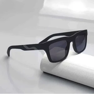 Custom Logo Driving Sports Sunglasses Men