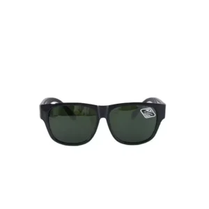 Custom Logo Luxury Sports Sunglasses UV400 Driving Travel Sun Glasses Men Women Protective Eye Protection