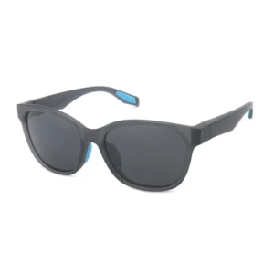 Custom Logo Luxury TR90 Frame TAC Two piece Lens Driving Sunglasses Mens Fashion UV400 Polarized Fishing