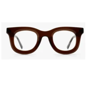 Custom Logo Polarized AC Lenses Acetate Sunglasses Discoloration Eyewear for Men Women HS98001