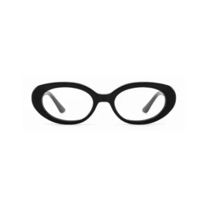 Custom Logo Polarized AC Lenses Acetate Sunglasses for Men Women