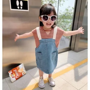 Custom Logo Support Kids Boys Girls Fashion Sunglasses Trendy Baby Cute Anti Uv Toy Glasses