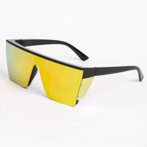 Custom Logo Z87.1 Safety Glasses Eye Protection UV400 Side Shield Sunglasses for Men and Women