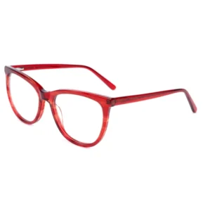 Custom Luxury Sunglasses with Acetate Frame Private Label CLASSICAL VINTAGE EYEGLASSES Good Quality Brand Sun Glasses