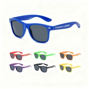 Custom Oem Clear Men Sport Men Lunettes De Soleil De Marques Lunette De Soleil Uv 400 Gafas De Sol Sunglasses