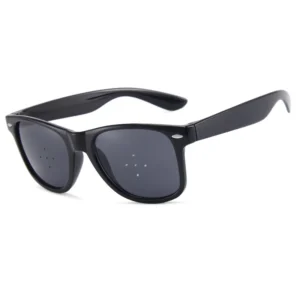 Custom PC Frame UV400 Multiple Colour Fashion Men Women Promotional Plastic Sunglasses