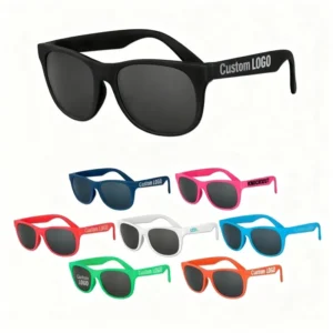 Custom Premium Uv400 Sun Glass For Woman Women Gafas De Sol Deportivas Colorful Lentes De Sol Sunglasses
