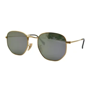 Custom Printing High Quality Guangdong Factory Fashion UV400 Luxury Eyewear Men Italy Designer Sunglasses for Women