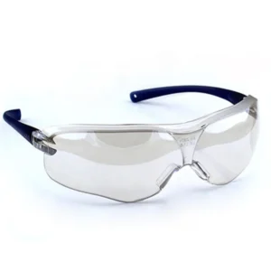 Custom Protective Glasses Clearly Eyewear Work Safety Glasses 10436