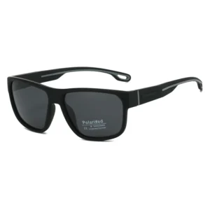 Custom Safety Glasses PC Impact Resistance Lens Sunglasses Men Women