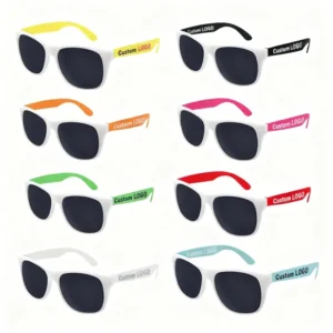Custom Small For Men Lentes De Sol Mujer Logo Sports For Men Italy Design Womens Sports Bulk Gafas De Sol Sunglasses