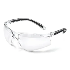 Custom Sunglasses EN166 Certified Large Polycarbonate Outdoor Safety Glasses Industrial Welding Laser Protective Work Goggles