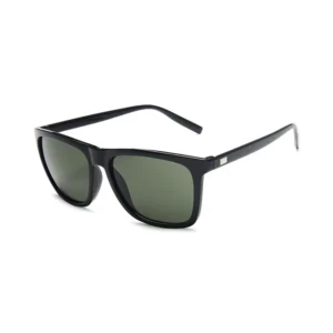 Custom logo Brand Designer Plastic Eyewear Trendy Sun Glasses square Unisex Lentes De Sol Fashion Sunglasses for Men