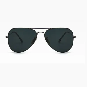 Custom logo Good Quality Ban Ray Trendy Men Women Fashion Small Round Frame Designer Sport Sunglasses 93026