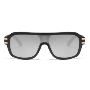 Customer Sunglasses Unisex Newest Designer Men Retro Punk Female Shades Fashion Male Sun Glasses