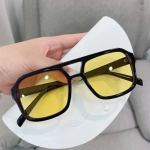 Customer Sunglasses Unisex Sunglasses Designer Sunglasses