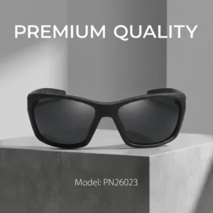 Customizable Outdoor Sports Cycling Glasses Impact Resistant Mountaineering Fishing Glasses Fashion Hd Lenses Bike Goggles