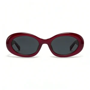 Customizable Style Casual UV400 Protection AC Material Toric Lenses Full Frame Goggles Men Women Driving Cycling Sports