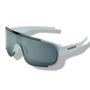 Customized ANSI Z87.1 Sport Sunglasses Cricket Road Bike Bicycle Cycling CE En166 Approved Scratch Resistant PC Eye Protection