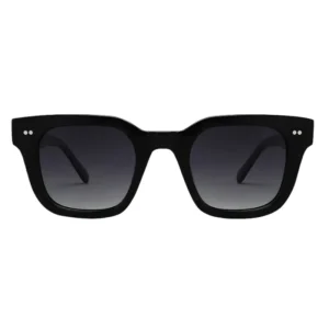 Customized High Quality Luxury Women’s Polarized Sunglasses Eco friendly Biodegradable Acetate Sunglasses Women