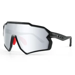 Cycling Glasses Sun Ride protection Fashion Custom Prescription Sports Sunglasses