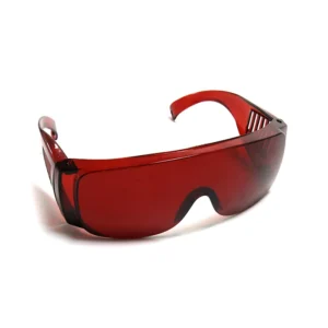 Dental Eye Protection Spectacles Goggle Glasses Protective Eye Laser Glasses Other Teeth Whitening Accessories For Lab