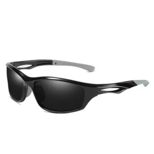 Designer Design Women Men Driving Shoes Cycling Running Sports Polarized Sunglasses