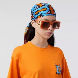 Designer Famous TR90 UV400 Polarized Shades Sunglasses Womens Luxury Sunglasses Fashion Luxury B Sunglasses