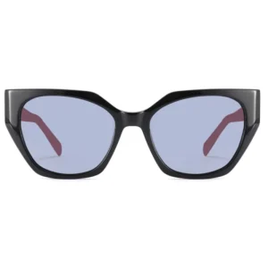 Designer Sunglasses Quality Acetate Eye Comfort Polarized Sunglasses Women Sunglass