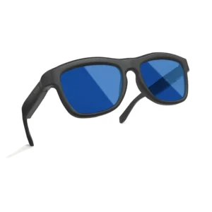 Designer Sunglasses for Women & Men Luxury UV400 Glasses High-End Daily Eyewear