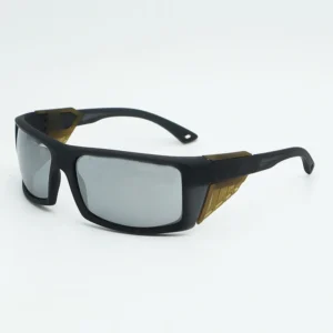 Designer Z87 Sports Eyewear Custom Oversized Frame Safety Sunglasses Goggles