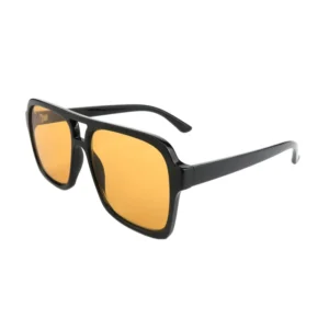 Discount UV400 Cat Eye Full Rim Unisex Fashion Sunglasses JINGS Brand % UV Protection Factory Supplied
