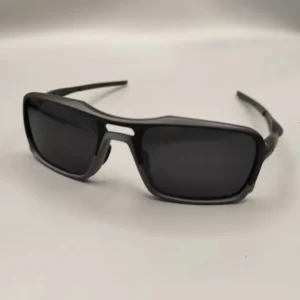Double Colors Polarized Sunglasses for Men Lightweight TR90 TAC UV Protected for Driving Fishing Golf West Coast Adventures