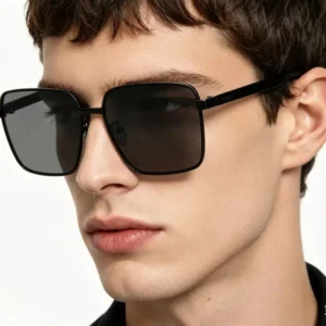 Driving Fishing Sunglasses Outdoor Eye Protection Multi Color Sunglasses