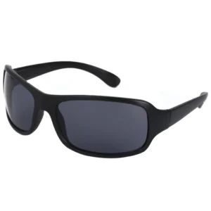 Driving Glasses for Men and Women Anti-high Beam Night Vision Goggles Anti-wind and Sand Riding Sunglasses Sports Sunglasses 117