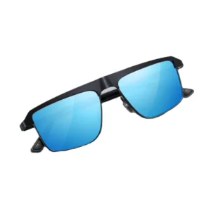 Driving Sunglasses Men Multi-functional Outdoor Sports Goggles Eyewear