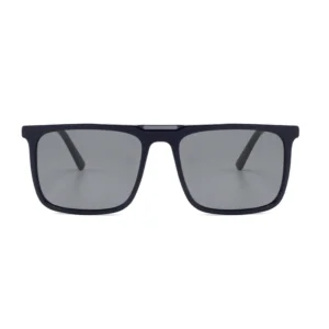 Europe America Southeast Asia Middle East Men’s and Women’s Sunglasses